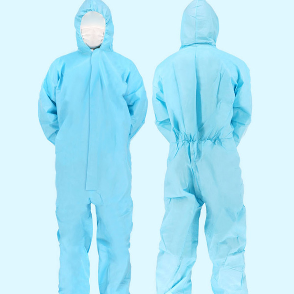 防护服